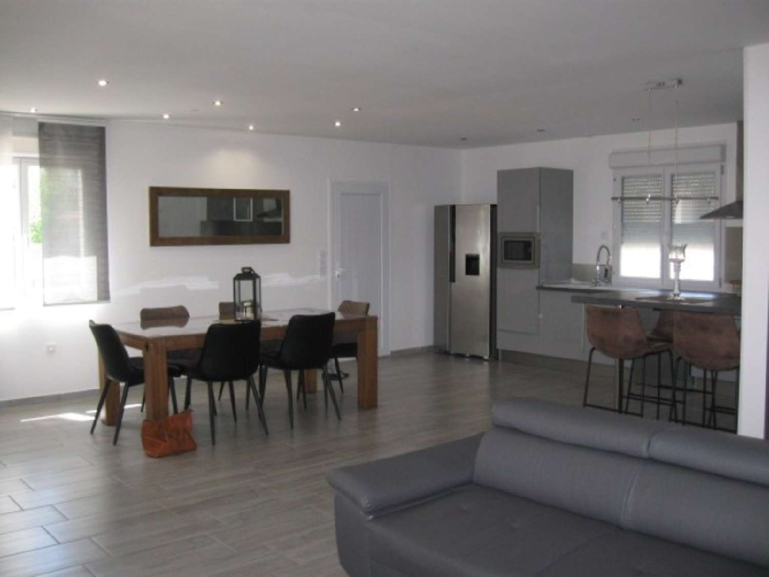  te koop huis Lezoux Puy-de-Dôme 2