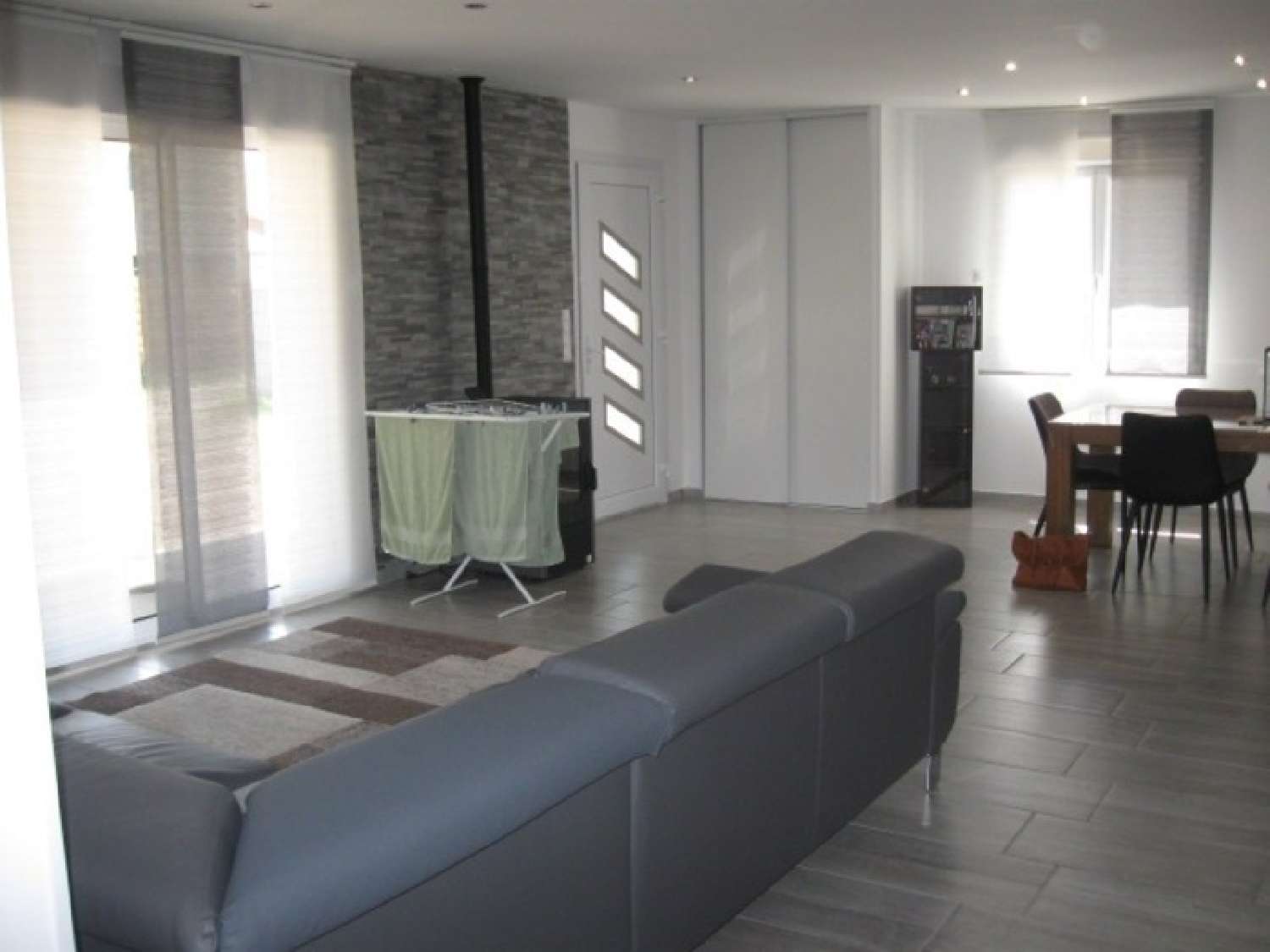  te koop huis Lezoux Puy-de-Dôme 3