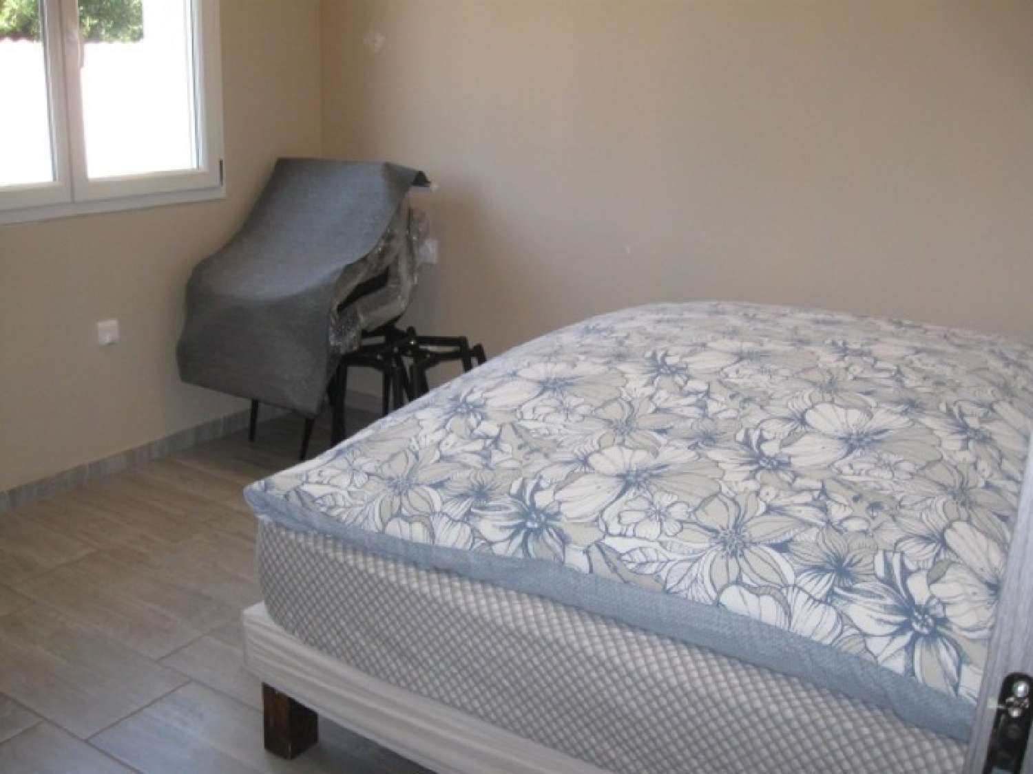  te koop huis Lezoux Puy-de-Dôme 4