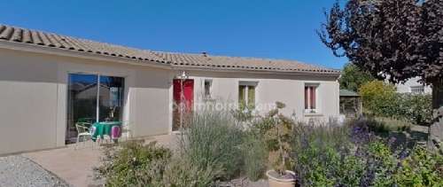 Libourne Gironde casa foto 7069037