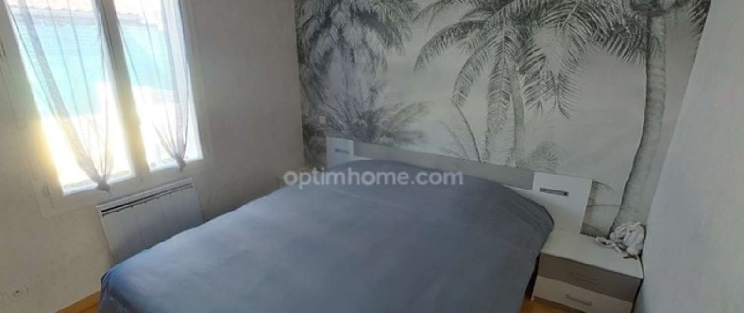  en venta casa Libourne Gironde 5