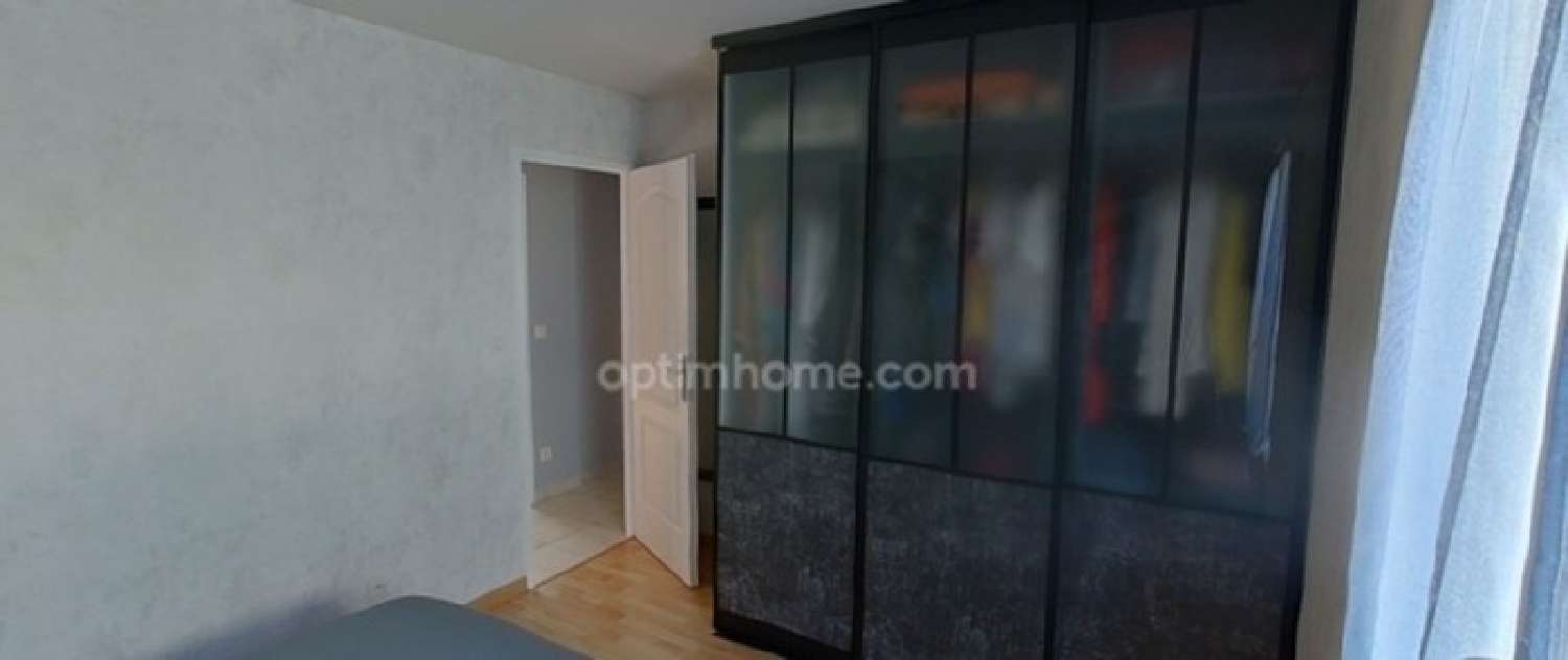  en venta casa Libourne Gironde 6
