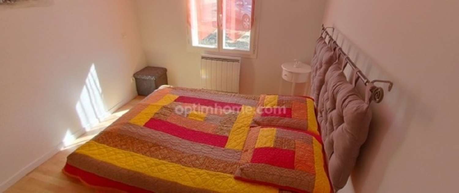  en venta casa Libourne Gironde 7