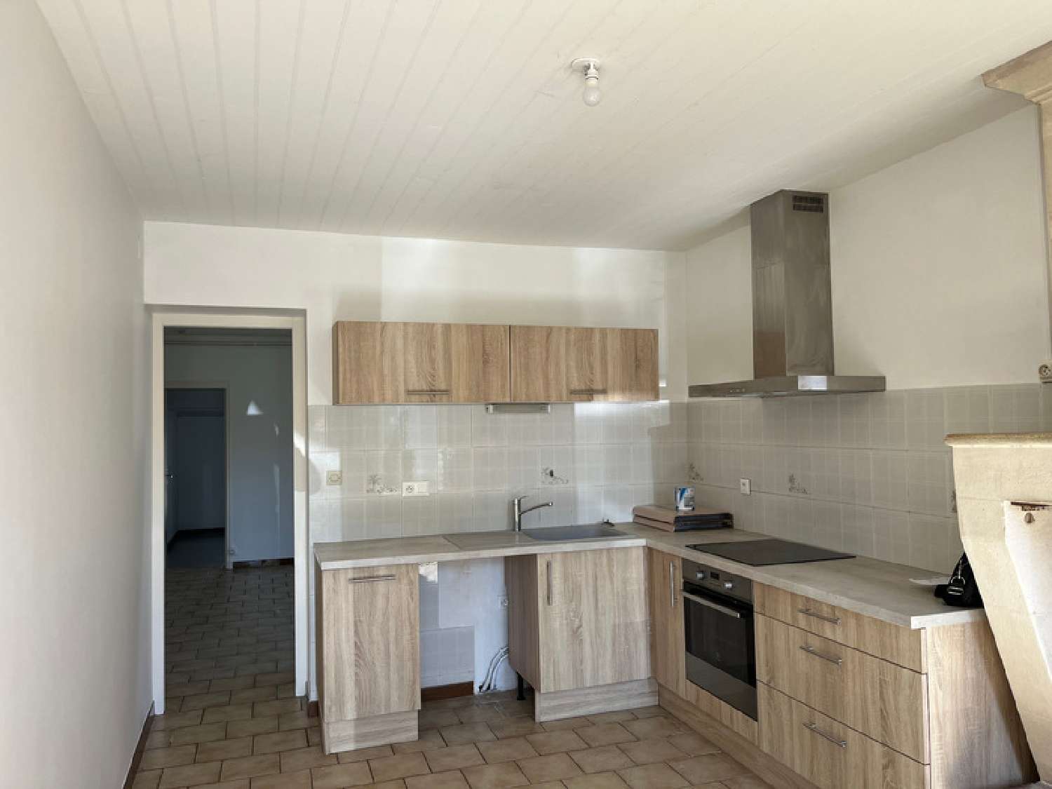  te koop huis Libourne Gironde 5