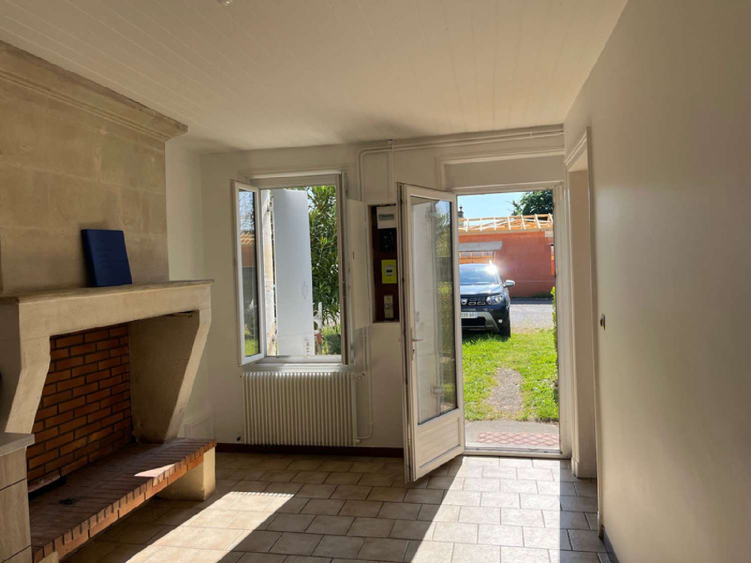  te koop huis Libourne Gironde 6