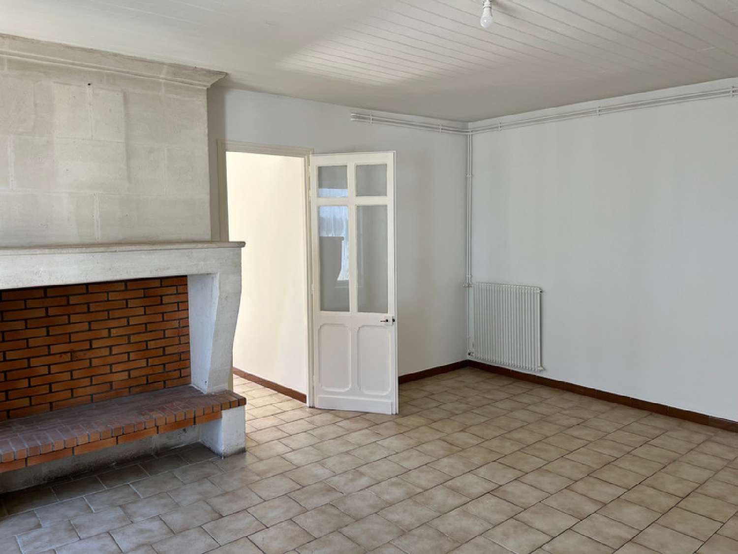 te koop huis Libourne Gironde 7