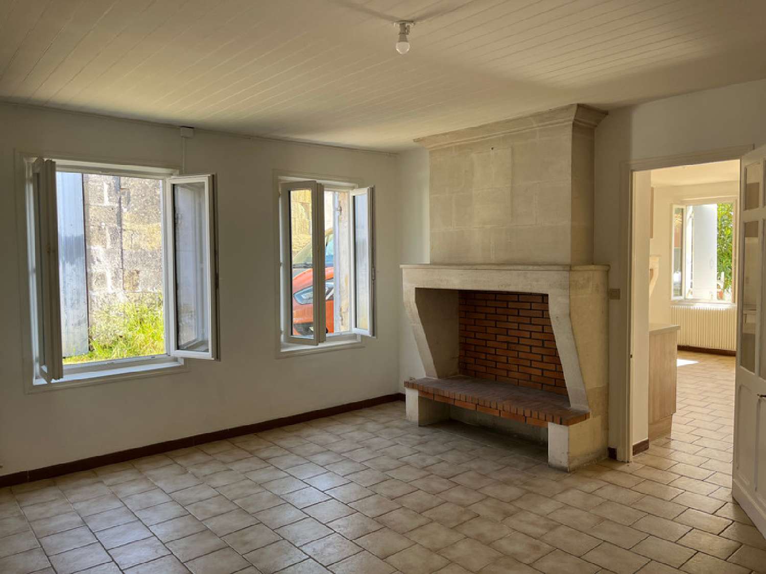  te koop huis Libourne Gironde 8