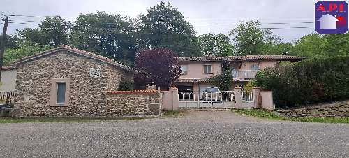 Lieurac Ariège casa foto 7068806