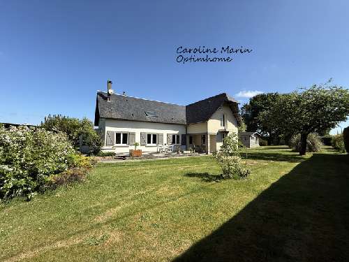 Lieurey Eure maison foto 7069135
