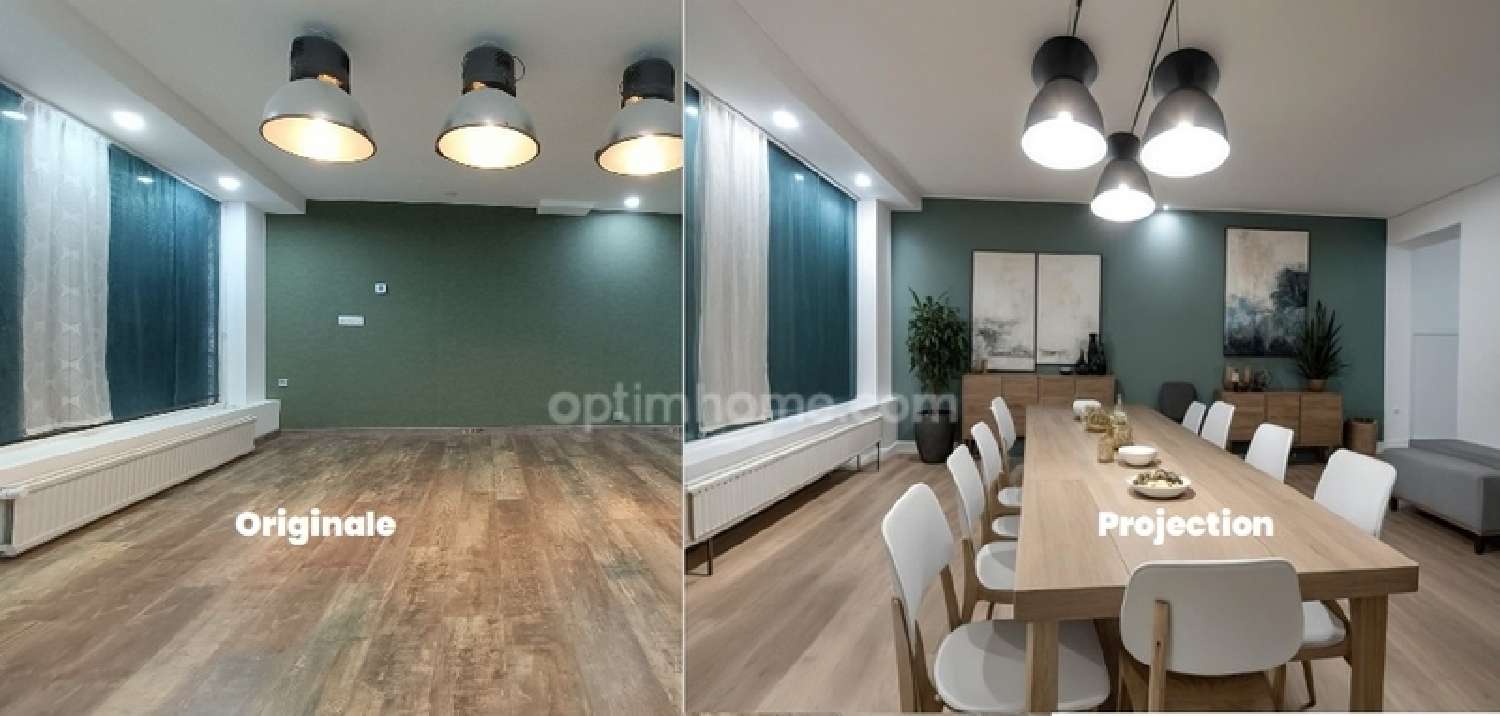  kaufen Haus Liévin Pas-de-Calais 2
