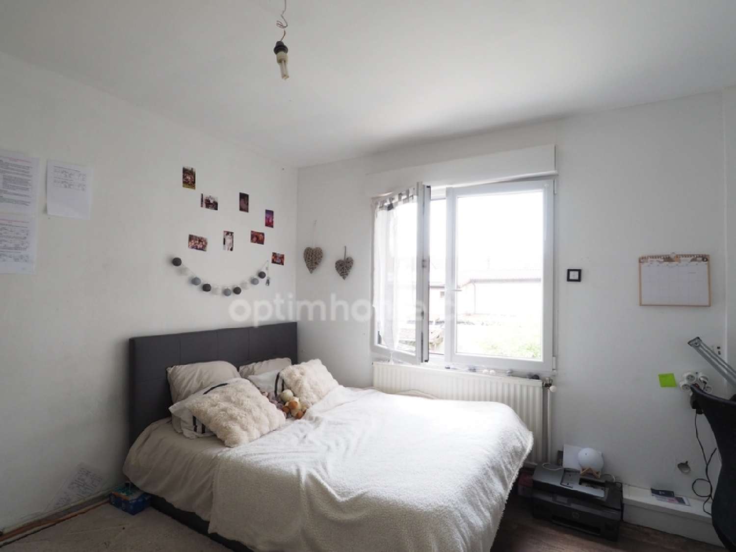  kaufen Haus Liévin Pas-de-Calais 7