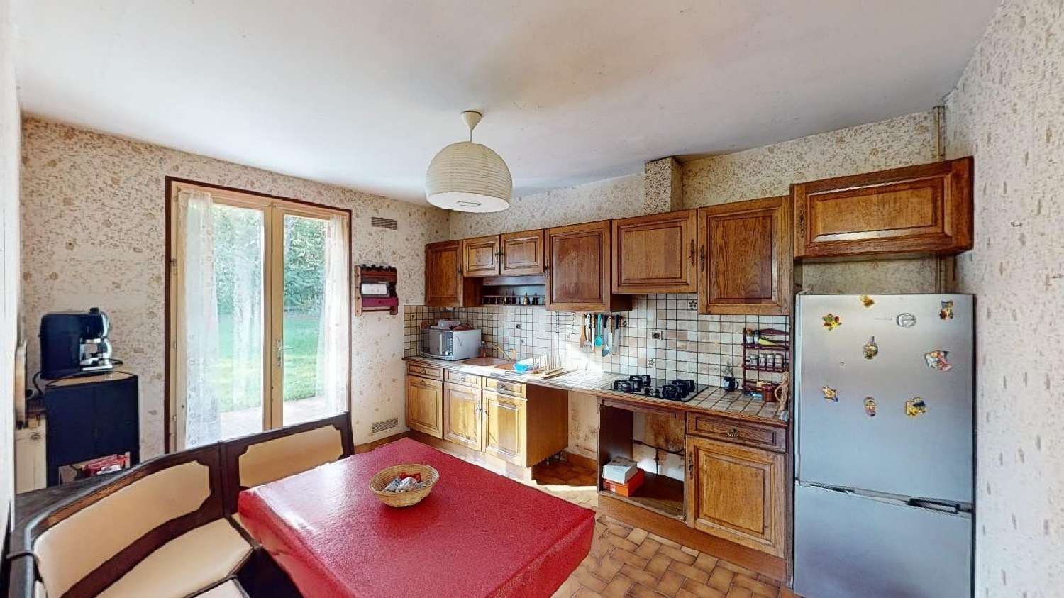  te koop huis Lignan-de-Bordeaux Gironde 6