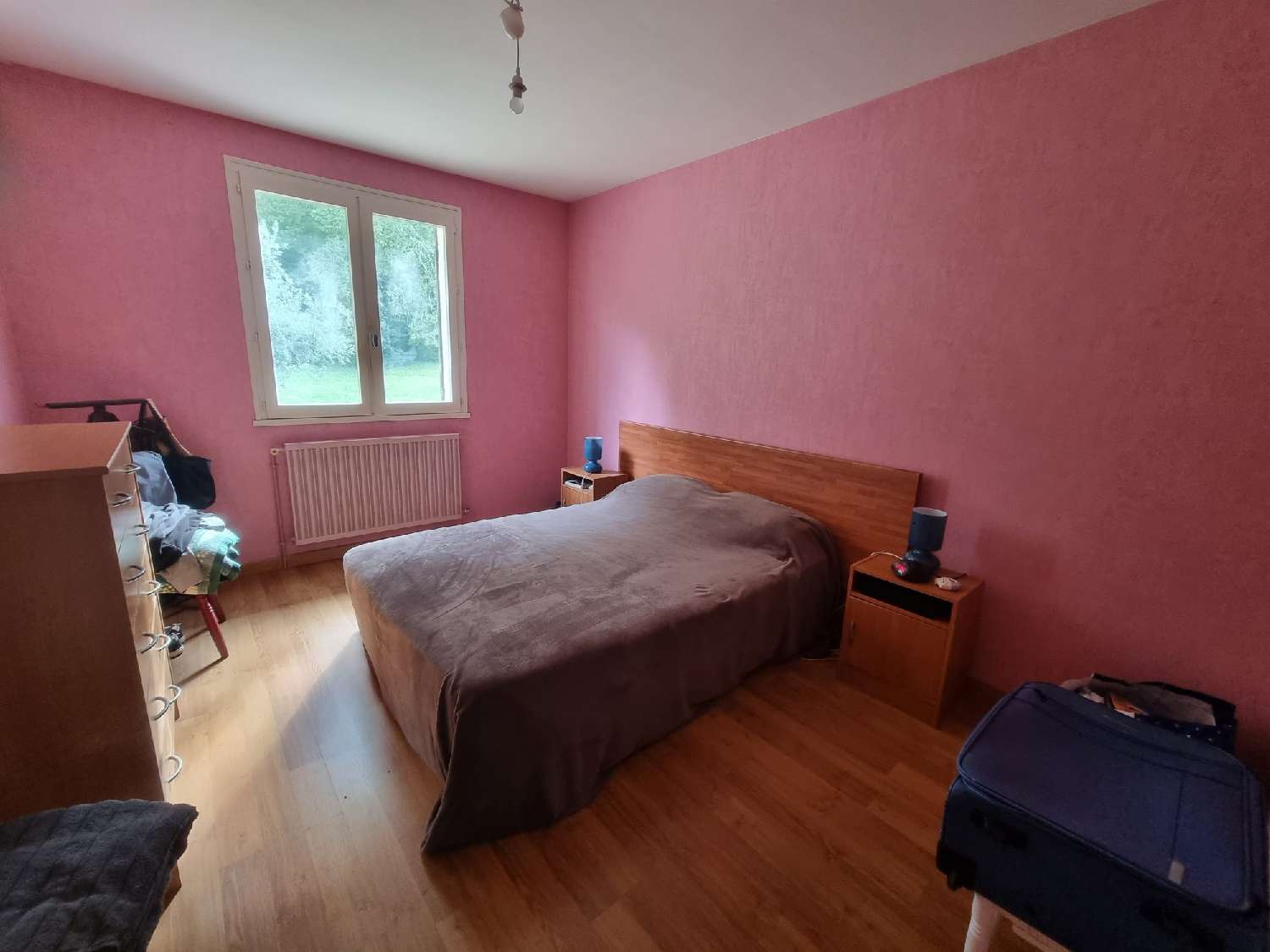  te koop huis Lignan-de-Bordeaux Gironde 8