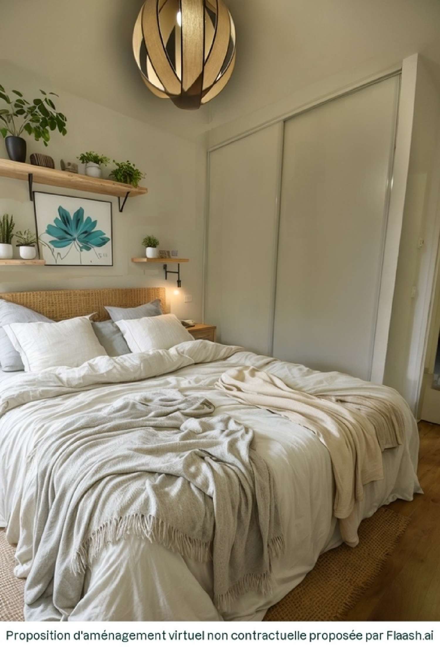  te koop huis Lignan-de-Bordeaux Gironde 5