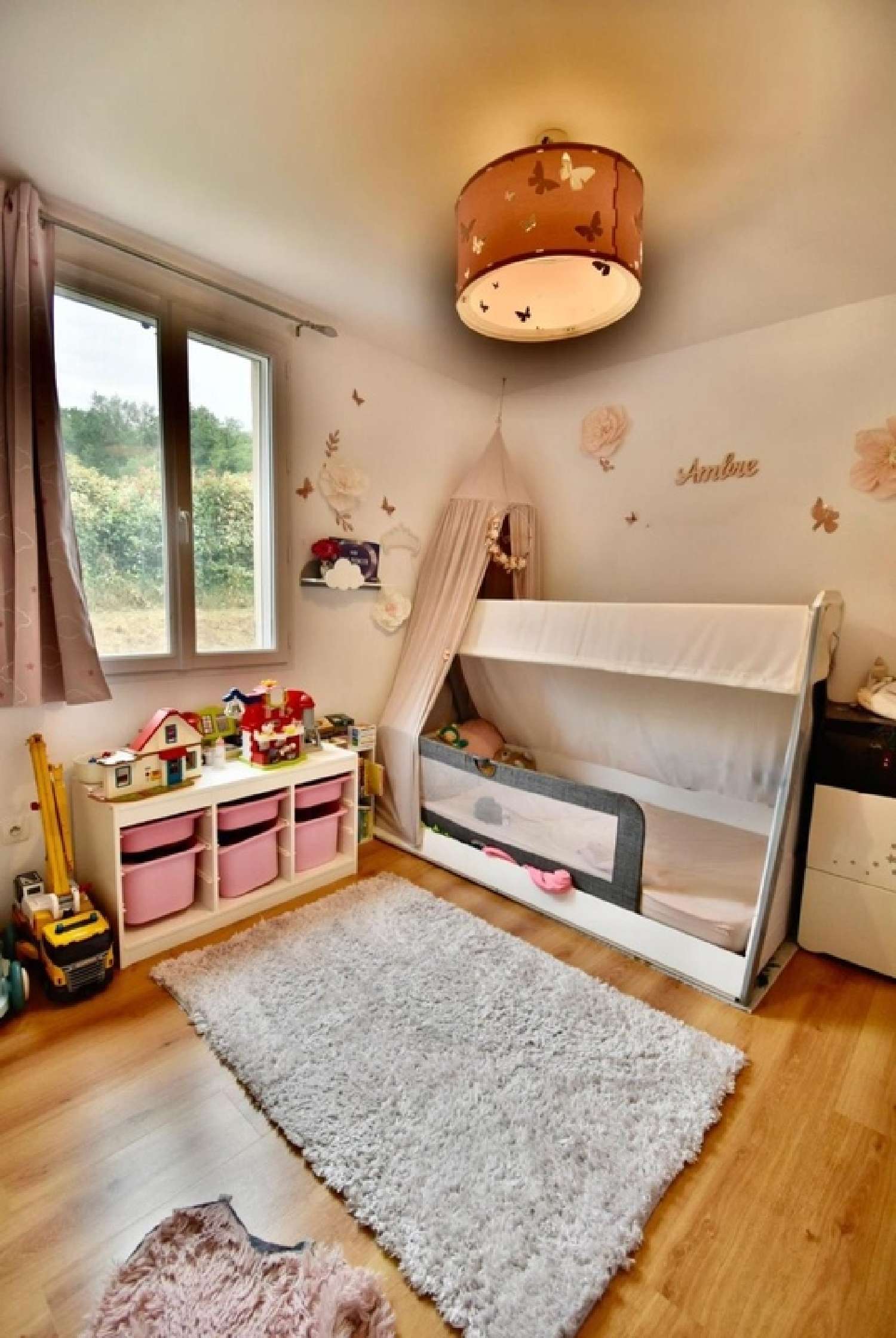  te koop huis Lignan-de-Bordeaux Gironde 7