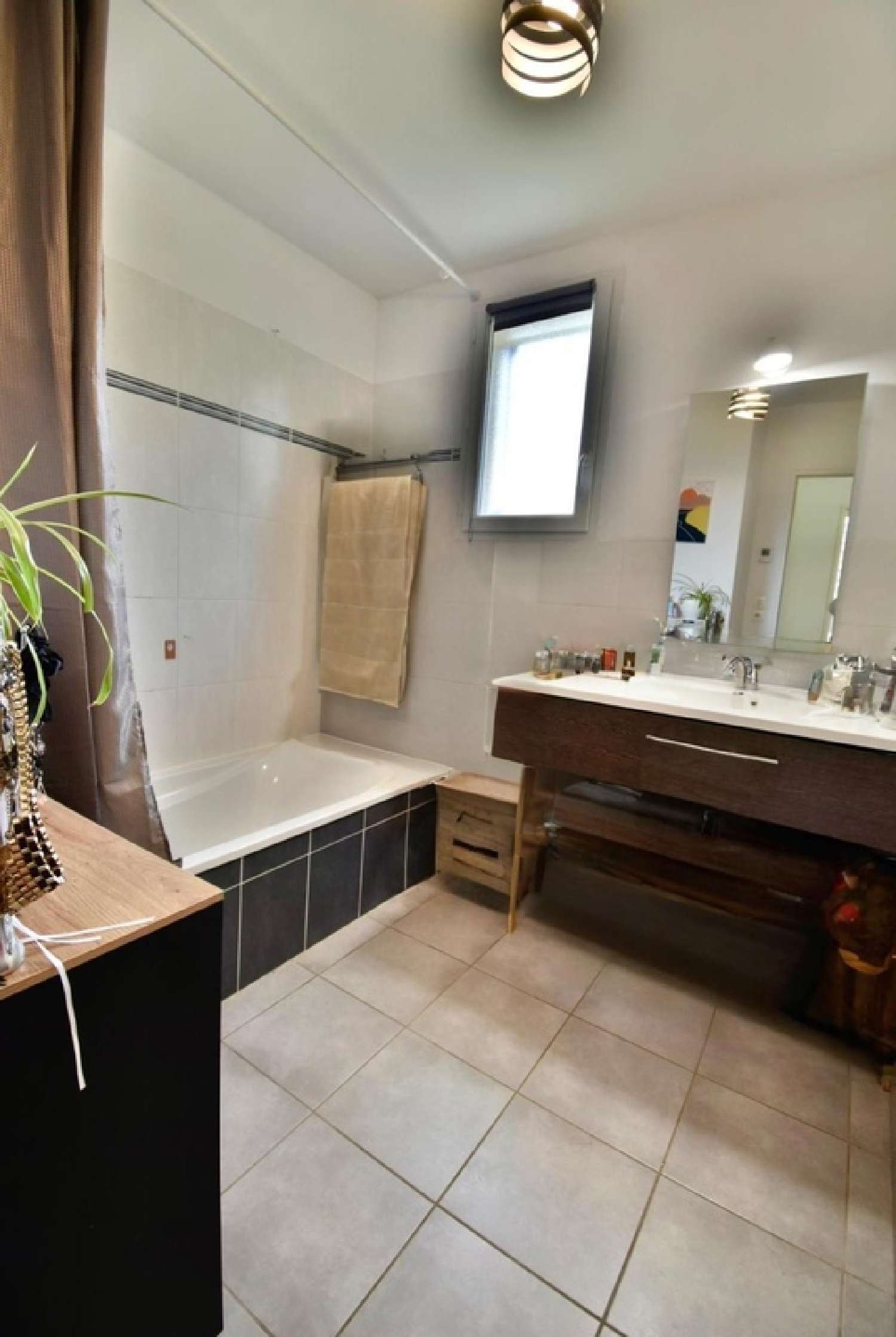  te koop huis Lignan-de-Bordeaux Gironde 8