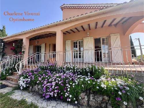 Lignan-sur-Orb Hérault huis foto 7062748