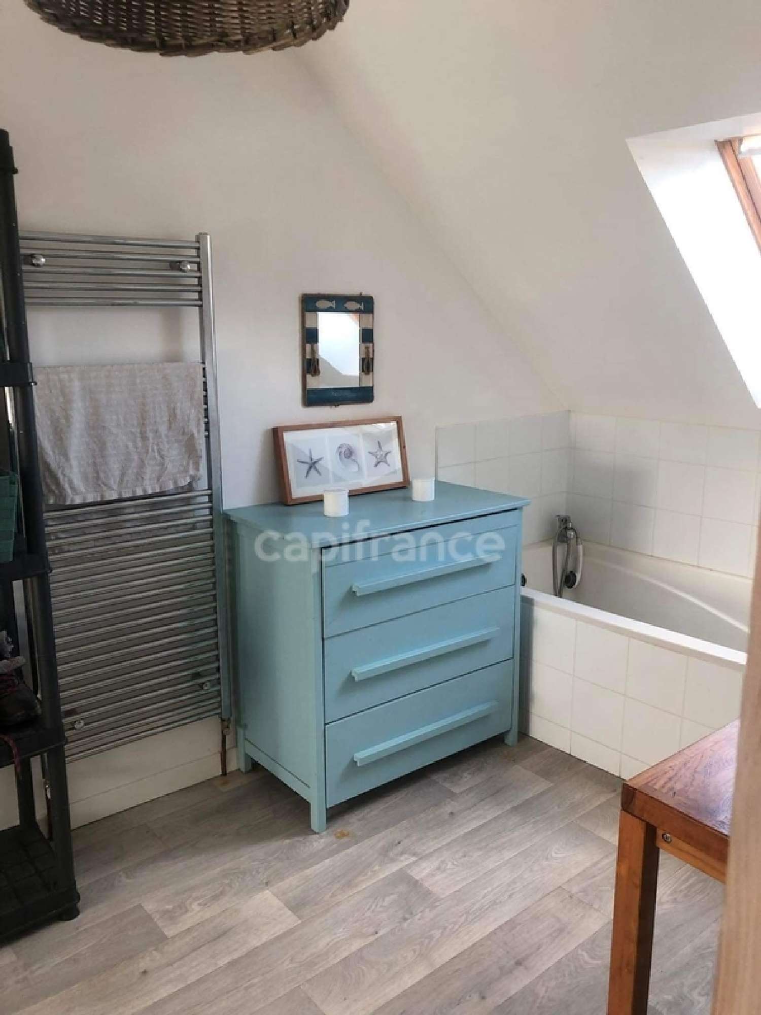  for sale house Lignol Morbihan 8
