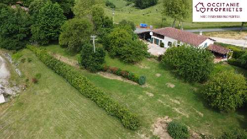 Lilhac Haute-Garonne casa foto 7068074