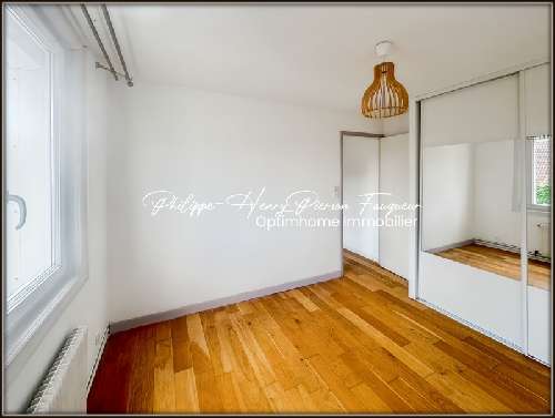 Lille 59800 Nord Haus Bild 7069131