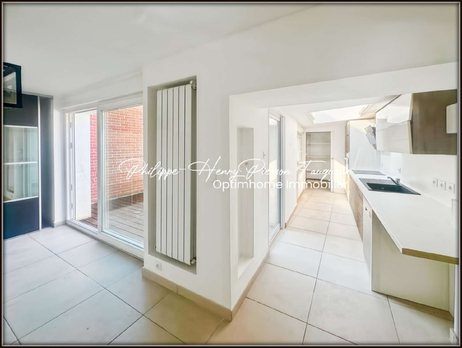  kaufen Haus Lille 59800 Nord 2