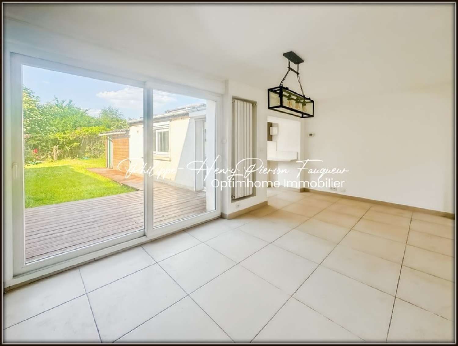  kaufen Haus Lille 59800 Nord 3
