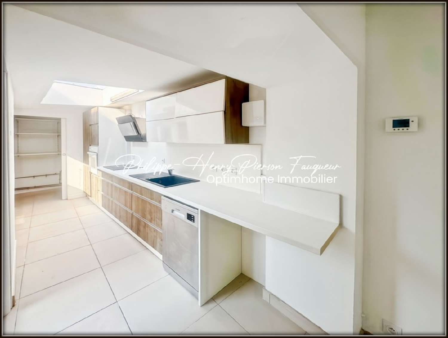  kaufen Haus Lille 59800 Nord 5