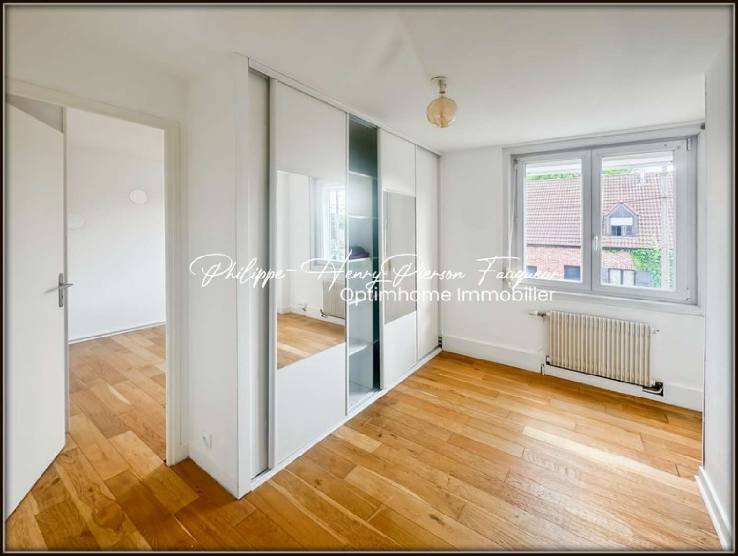  kaufen Haus Lille 59800 Nord 6