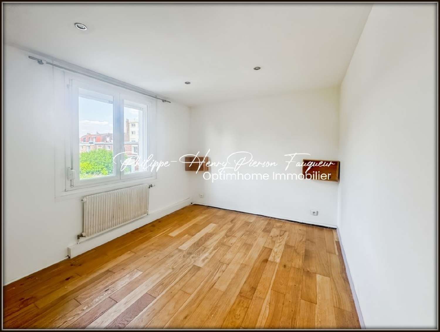  kaufen Haus Lille 59800 Nord 7