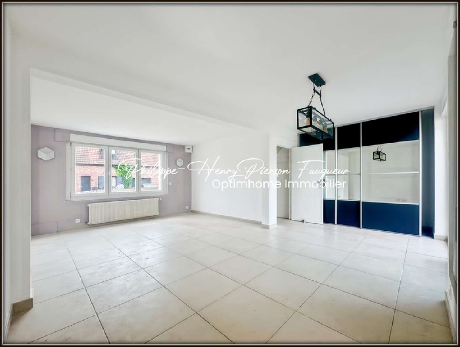  kaufen Haus Lille 59800 Nord 8