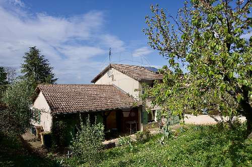 Limas Rhône casa foto 7068980