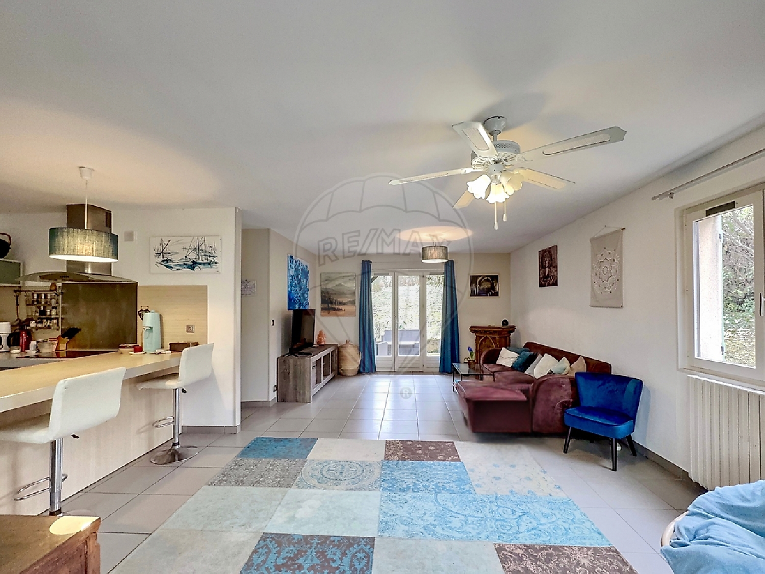  en venta casa Limas Rhône 2
