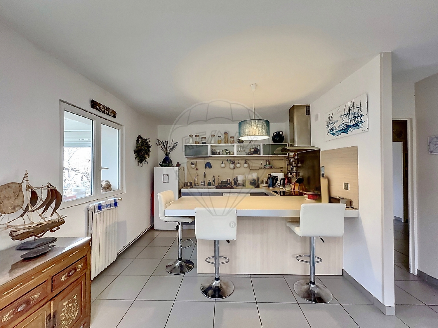  en venta casa Limas Rhône 3