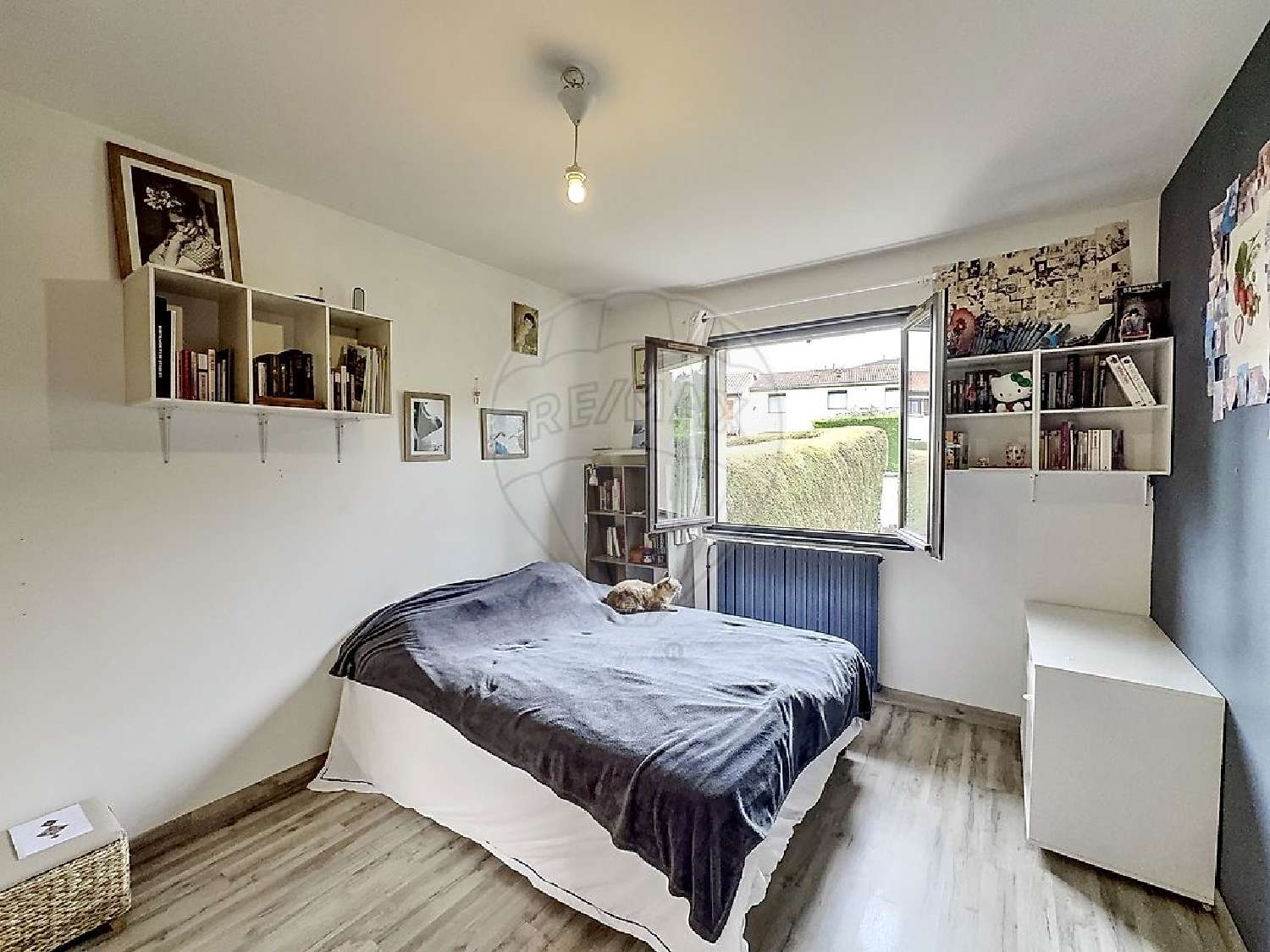  en venta casa Limas Rhône 4