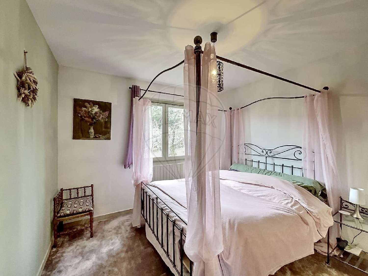  en venta casa Limas Rhône 5