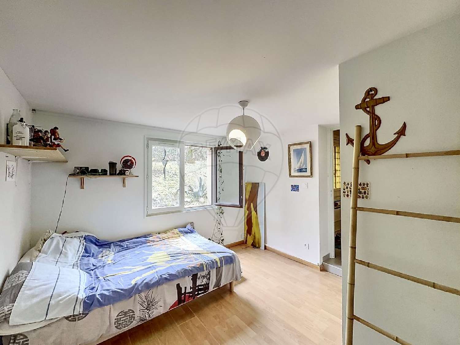  en venta casa Limas Rhône 6