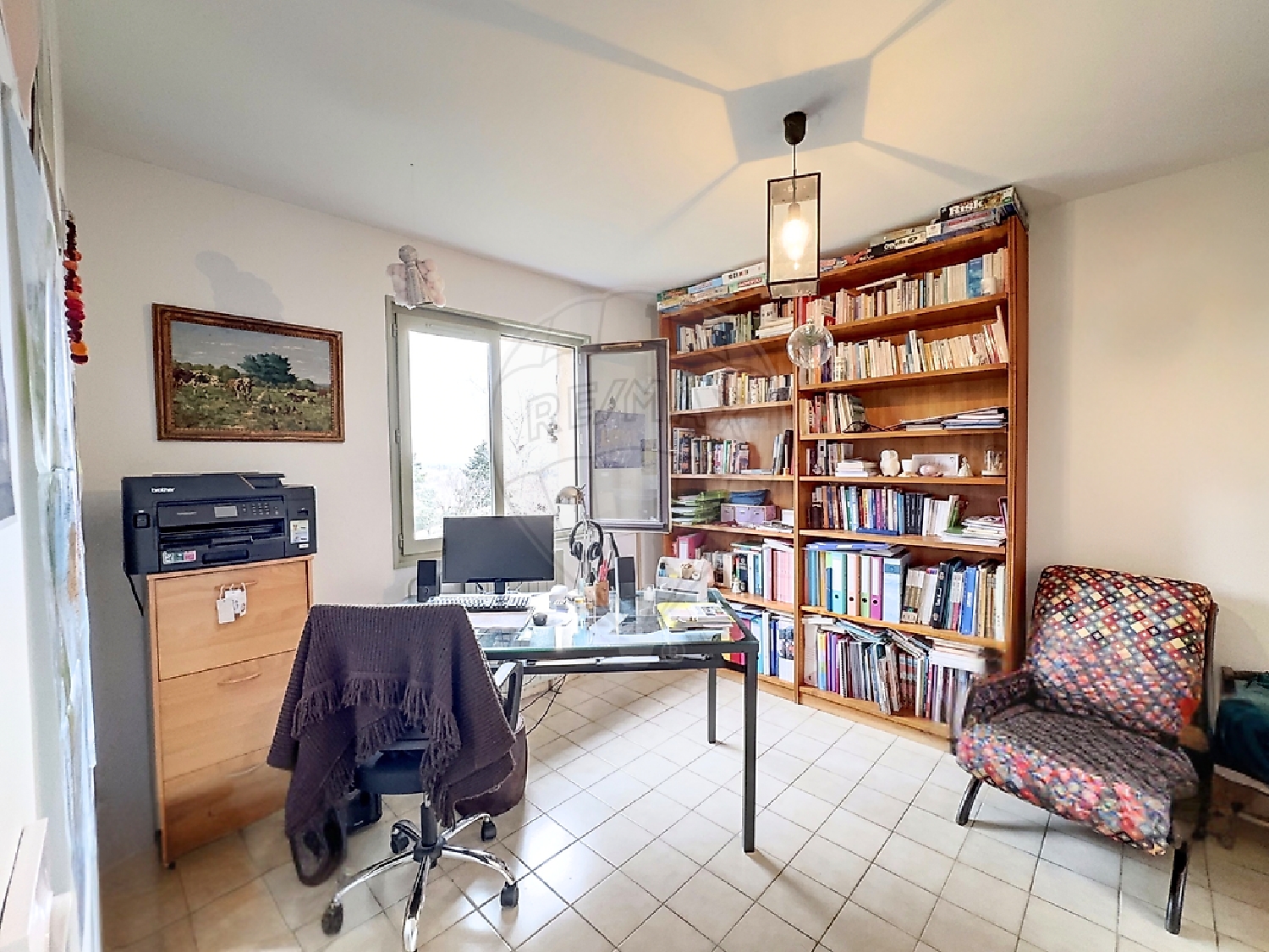  en venta casa Limas Rhône 7