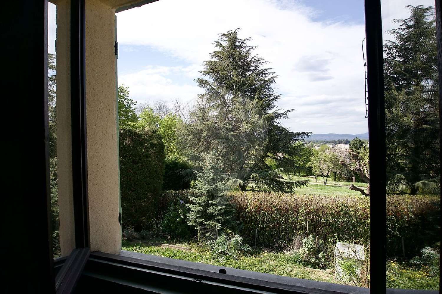  en venta casa Limas Rhône 8