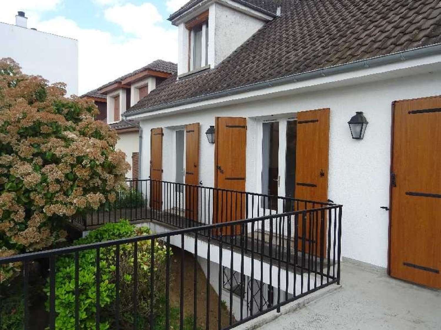  à vendre maison Limoges Haute-Vienne 2