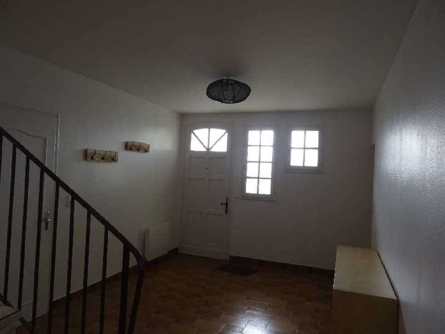  à vendre maison Limoges Haute-Vienne 4