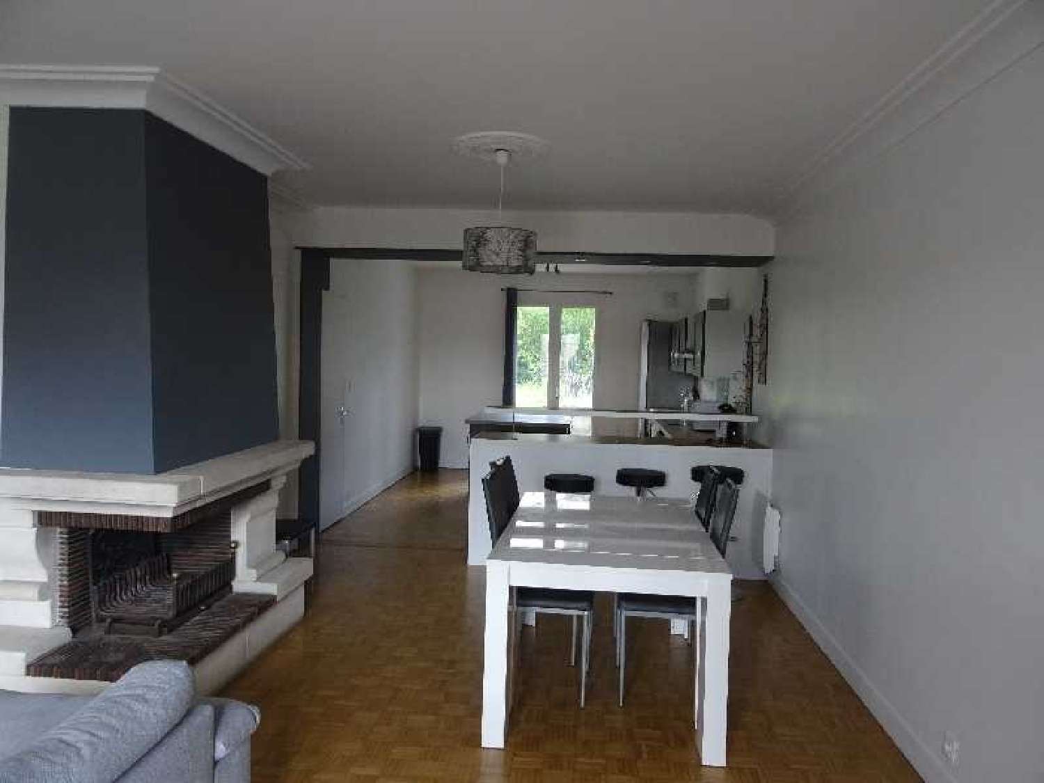  à vendre maison Limoges Haute-Vienne 6