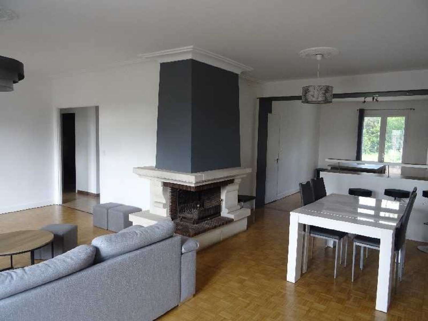  à vendre maison Limoges Haute-Vienne 7