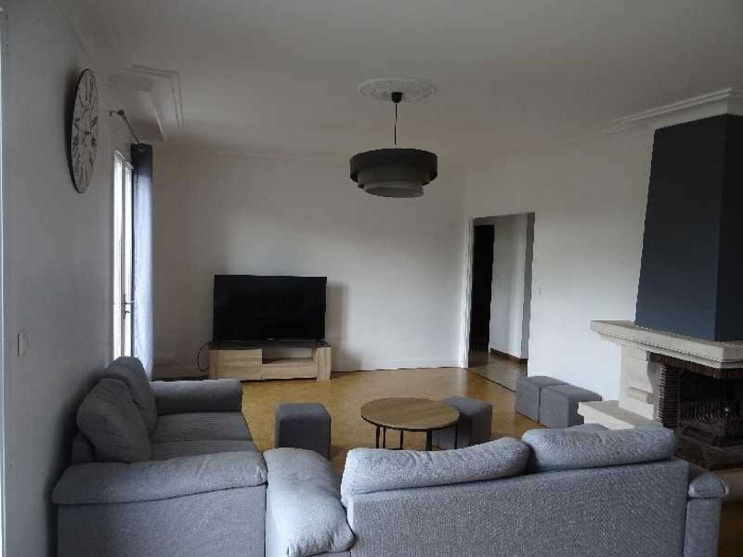  à vendre maison Limoges Haute-Vienne 8