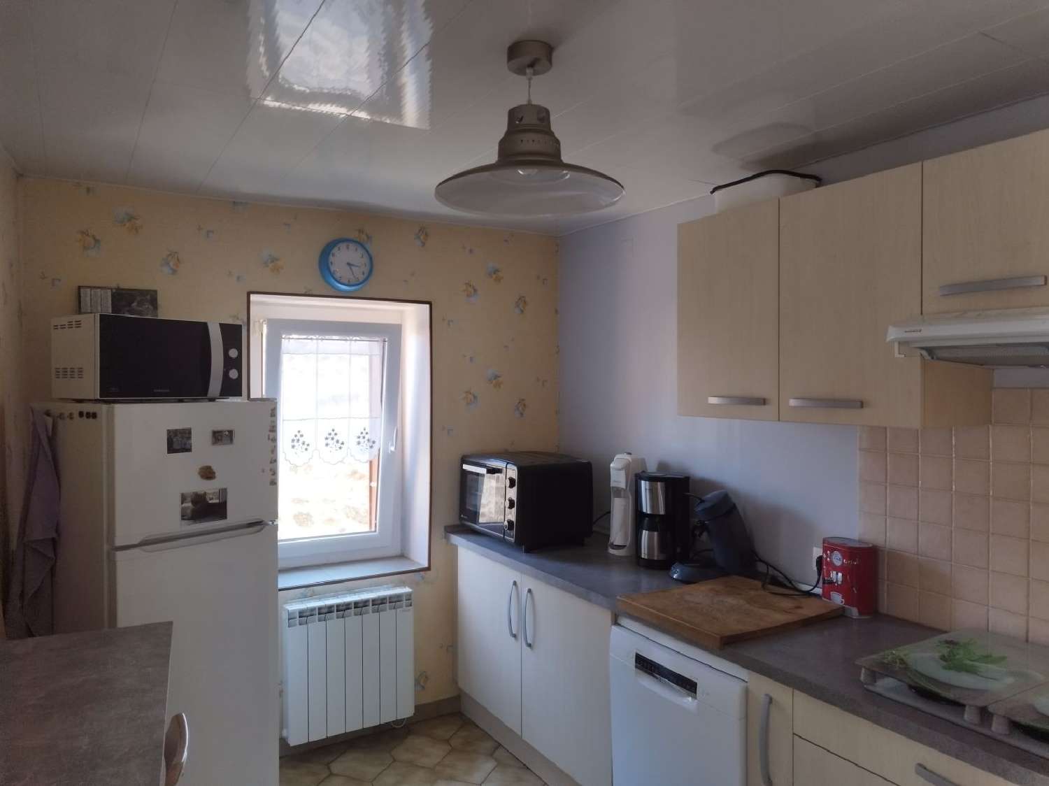  te koop huis Limony Ardèche 2