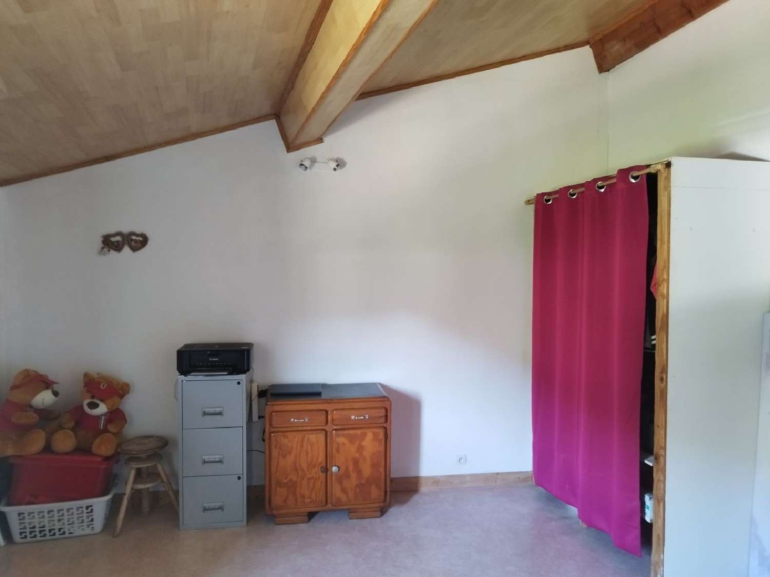  te koop huis Limony Ardèche 3