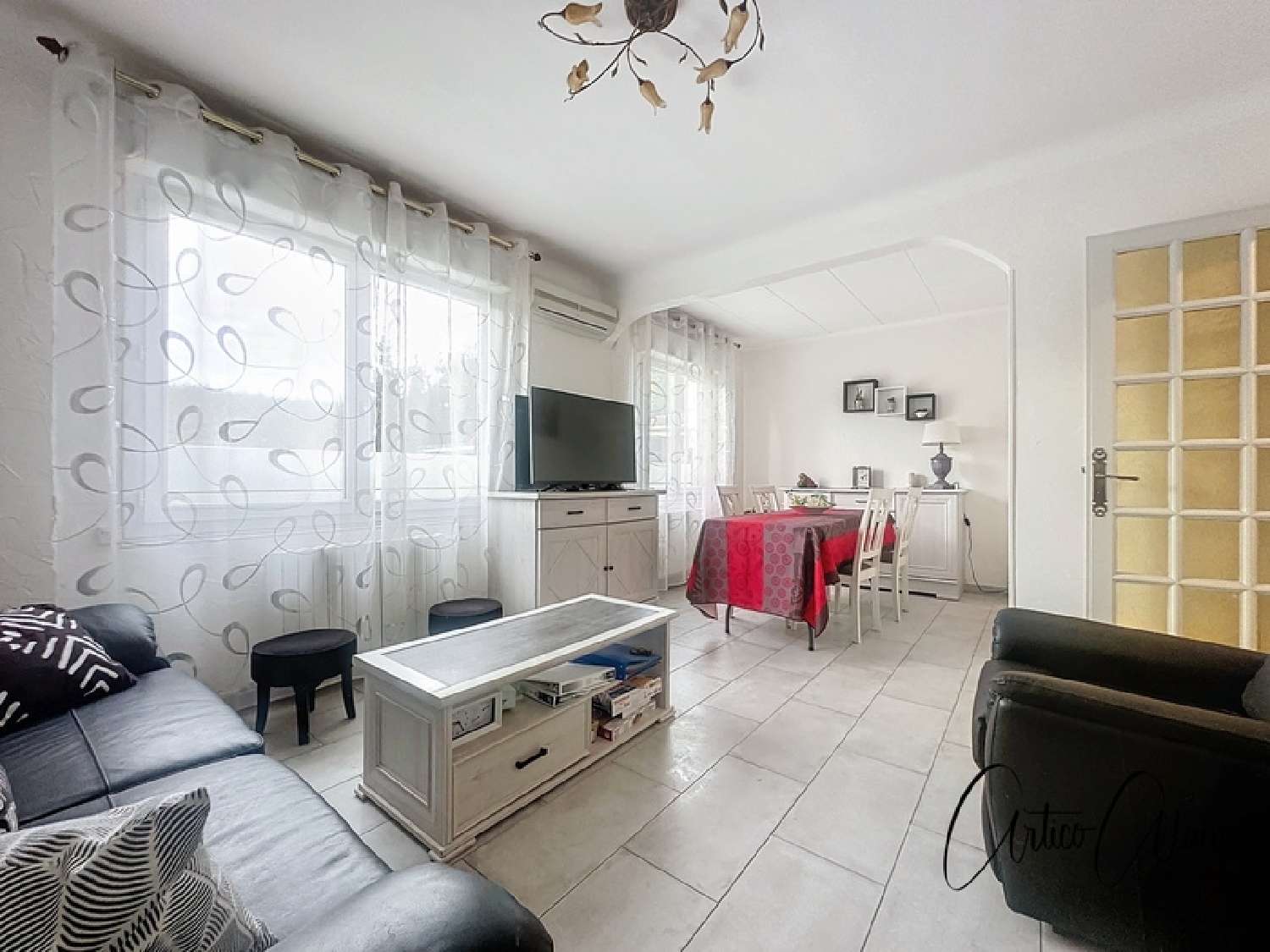  kaufen Haus Limoux Aude 1