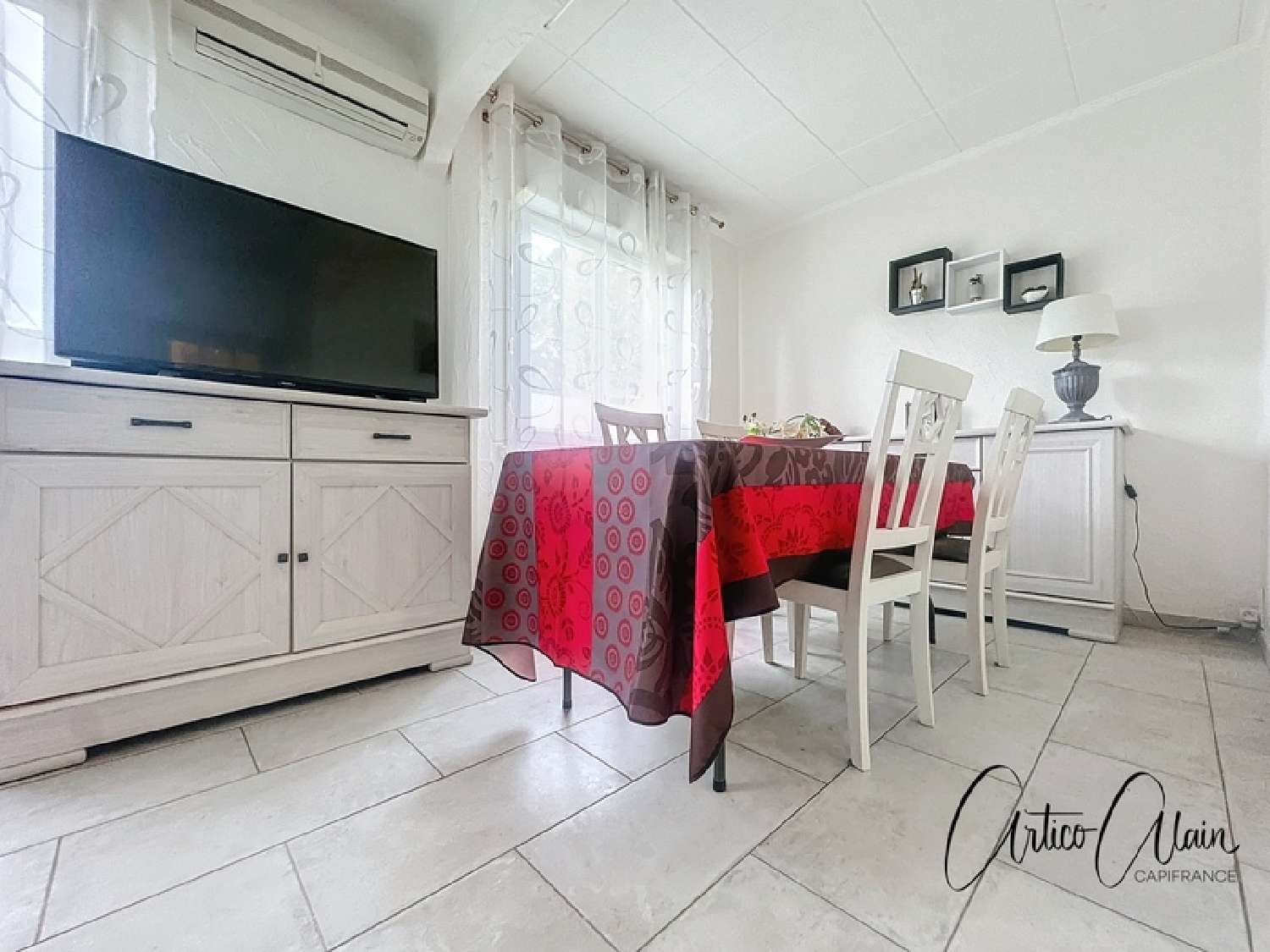 en venta casa Limoux Aude 2