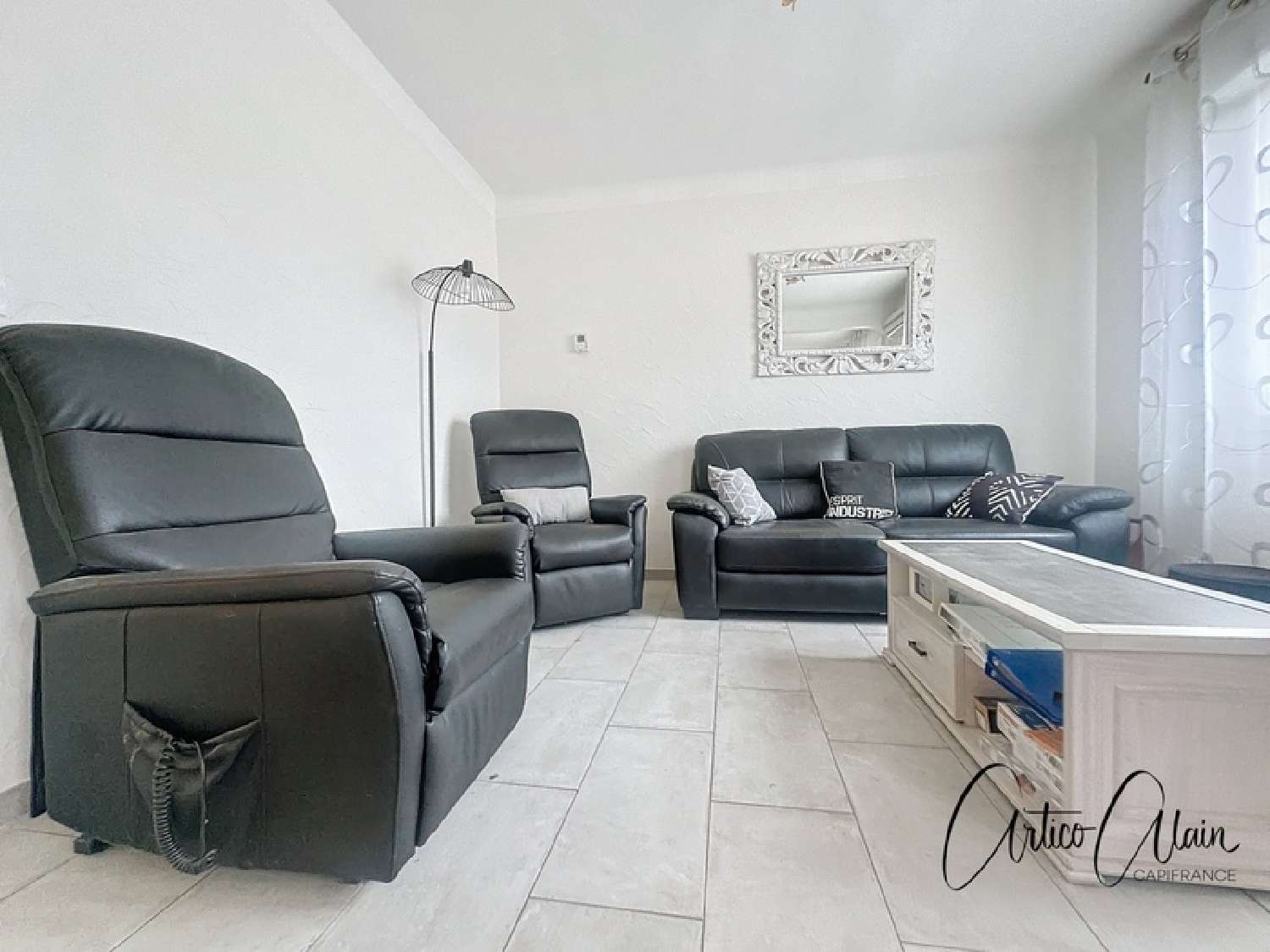 en venta casa Limoux Aude 3