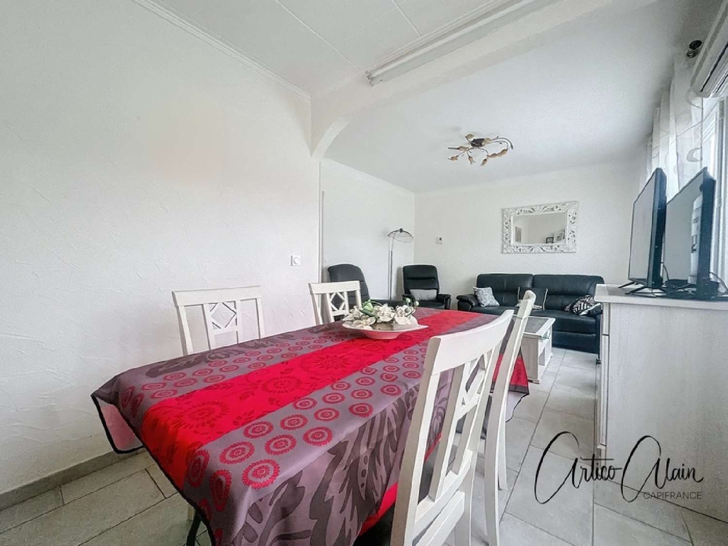  kaufen Haus Limoux Aude 4
