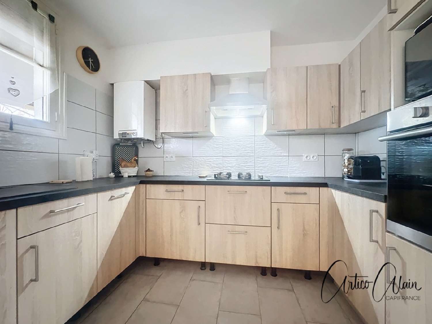  kaufen Haus Limoux Aude 5